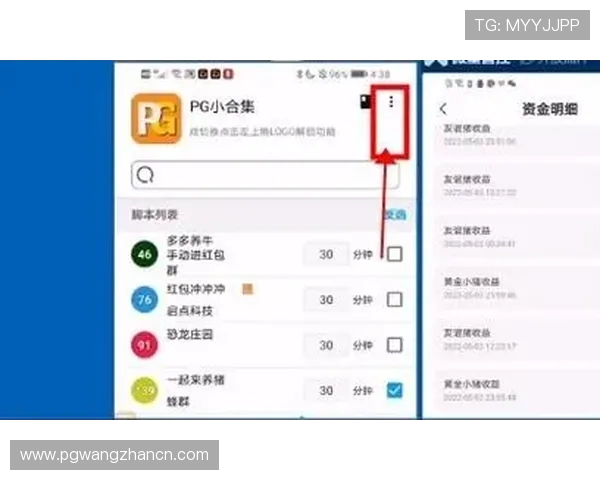 PGSOFT官网手机版APP安全保障措施，确保玩家个人信息与资金安全无忧