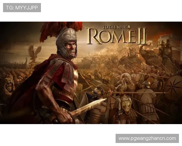 PG国际注册游戏官网入口正式开启，玩家可以便捷登录享受丰富游戏体验