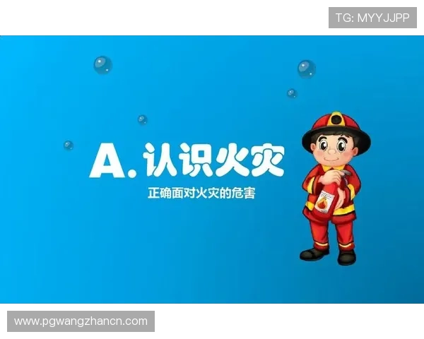 PG娱乐注册登录入口全面优化，确保玩家账号信息安全无忧