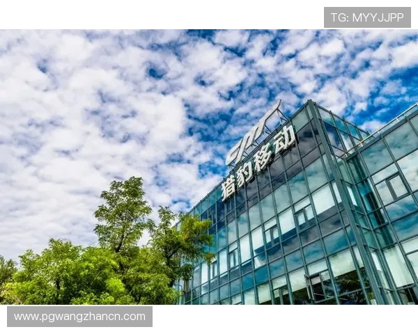 PG娱乐手机娱乐成为行业新宠，推动移动娱乐产业快速发展