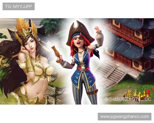 pg娱乐电子游戏平台安全稳定运营，保障玩家权益赢得行业高度评价