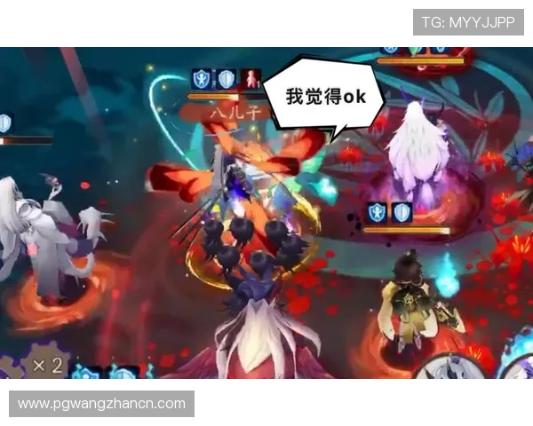 PG角斗士荣耀角色技能全面解析，提升战斗效率的实用技巧与策略分享
