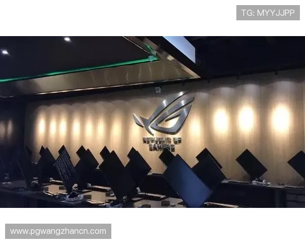PG官网入口官方地址大全，确保玩家顺利进入游戏世界享受极致娱乐体验
