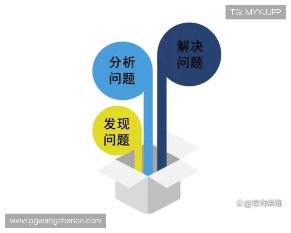 PG赚钱网站的常见问题解答，解决用户在使用过程中遇到的各种疑难与操作难题